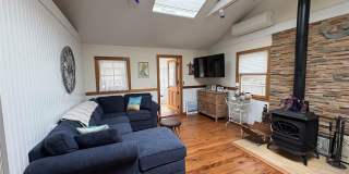 177 Wilmot Gallery 6