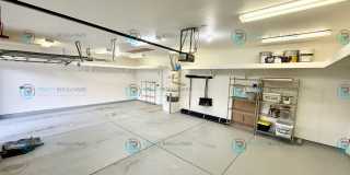 Open Kitchen, Expansive Living, and Covered Patio in Tranquil South Reno Near Trails, Parks & Shopping Gallery 46