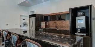 The Flats at Westover Hills by Cortland Gallery 14