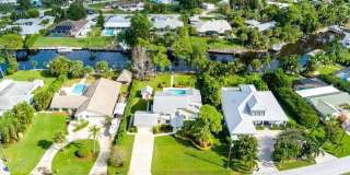 1947 NW Palmetto Terrace Gallery 108