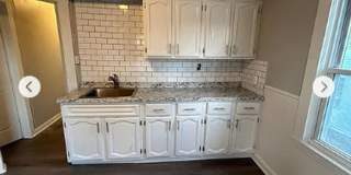 182 Greene St, Bristol Gallery 1