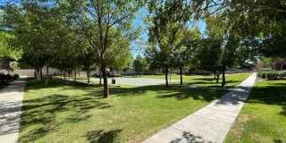 1822 E Chelsea Lane Gallery 39
