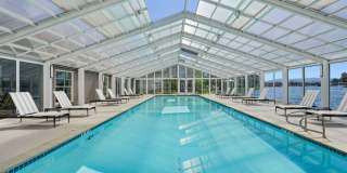 Marlin Cove Apartments Marlin Cove Apartments Gallery 3