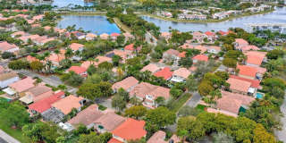 10880 NW 58th Ter Gallery 57