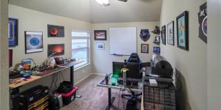 2025 Stubbs Drive Gallery 6