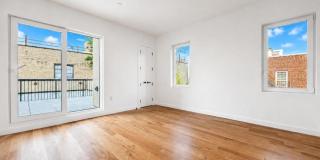 205 Cabrini Boulevard Gallery 5