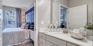 Nexus Brandon Gallery 22