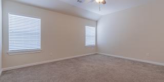 2727 SONATA PARK Gallery 22