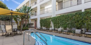 South City Station Gallery 48