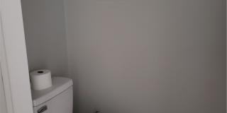 17506 Cherry Ridge Lane Gallery 13