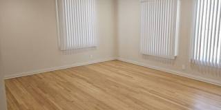 5472 Edgewood Pl Gallery 13