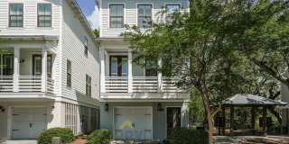 3/2.5 Fully Furnished Home in Sullivans Pointe Located in Mt. Pleasant! Gallery 1