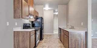 River Ridge Gallery 80