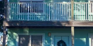 587 Florosa Court Gallery 1
