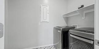 Move in Ready Home For Rent in Estrella! Gallery 34