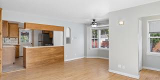 3512 S Division St Gallery 5