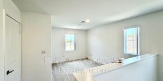 31404 Lolite Dr Gallery 17