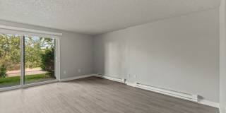 Riverton Terrace Gallery 19