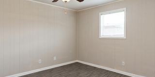 Cedar Ridge Gallery 9