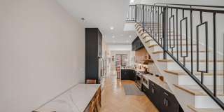 1462 CHAPIN Street NW Gallery 6