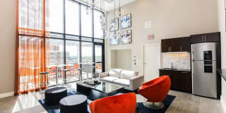 1320 FENWICK LN #6 Gallery 33