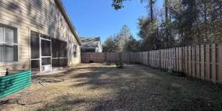 Pet Friendly 3/2 Home in Sorrento Available NOW! *Approved Aplication* Gallery 31