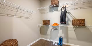 JTB Apartments Gallery 11