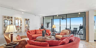 97 SUNSET DRIVE Gallery 8