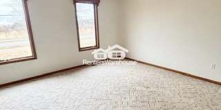 4059 33rd Street South Gallery 12