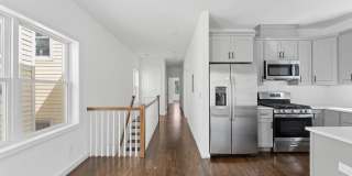 914 Bergen Street - 2 Gallery 1
