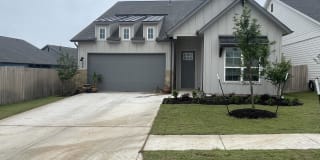 178 Brooks Ranch Drive Gallery 1