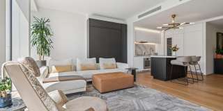 1 Steuart Ln Gallery 1