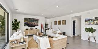 49155 Avenida Fernando Gallery 10