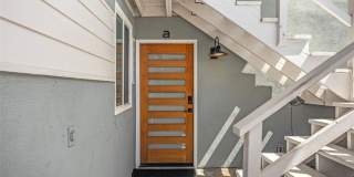 33782 Robles Drive Gallery 10