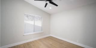 19330 N 88th Way Gallery 13