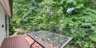 7254 GLEN HOLLOW CT #54/3 Gallery 42