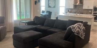 6479 Corsari Ridge Street Gallery 1