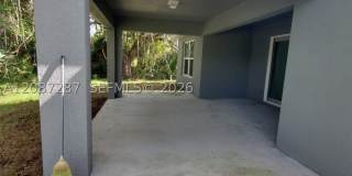 1262 Zinnia loop Gallery 1