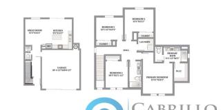 1675 Neptune Ave Gallery 47