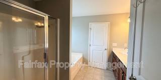 127 Rosebud Ln Gallery 34