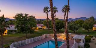 40131 Baltusrol Gallery 5