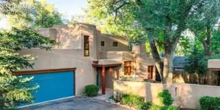 Southwestern Ranch with ADU Southwestern Ranch with ADU Gallery 1
