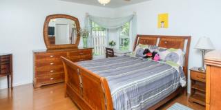 1814 Wisteria Street, Wellington, FL 33414 Gallery 11