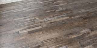 4114 Jasmine Ave Gallery 14