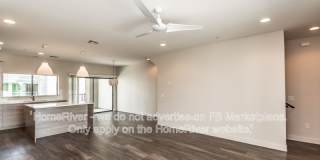 1000 W 5th St Gallery 12