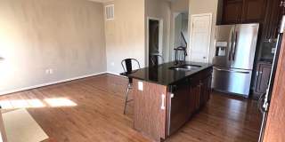 194 OXBOW Drive Gallery 8