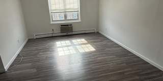 394 Maryland Avenue unit: 2A Gallery 4