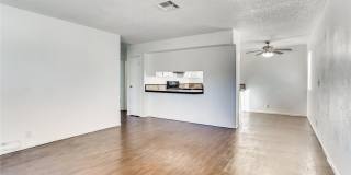 24 Rose Circle Gallery 4