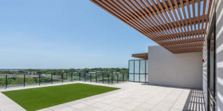 The Village Drey Gallery 35