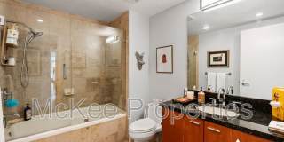 1199 Pacific Highway Gallery 23